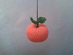     
: 2016-09-09 10.50.52.jpg
: 6
:	64.1 
ID:	11487037