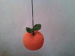     
: 2016-09-09 10.53.57.jpg
: 5
:	83.6 
ID:	11487040