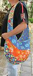     
: DSC08740.jpg
: 68
:	100.5 
ID:	1148712