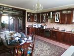     
: IMG_4865.jpg
: 10
:	149.6 
ID:	11487136