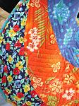     
: DSC08741.jpg
: 64
:	164.7 
ID:	1148714