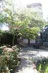     
: IMG_4901.JPG
: 7
:	177.2 
ID:	11487142