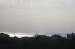     
: IMG_4946.JPG
: 9
:	54.5 
ID:	11487143