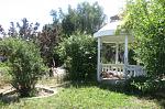     
: IMG_4898.JPG
: 7
:	177.9 
ID:	11487145