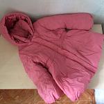     
: image.jpg
: 3
:	87.8 
ID:	11489115