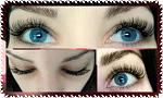     
: FotorCreated96.jpg
: 8
:	82.7 
ID:	11490306