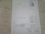     
: __tKBherB34.jpg
: 20
:	106.7 
ID:	11491545