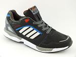     
: 150708056.300x300.jpg
: 19
:	45.8 
ID:	11491834