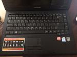     
: 374501594_2_1000x700_noutbuk-samsung-r25plus-np-r25e-fotografii.jpg
: 14
:	84.5 
ID:	11492344