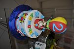     
: _DSC0758.jpg
: 21
:	78.3 
ID:	11492565