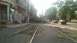     
: IMG_20160916_170853361.jpg
: 96
:	91.5 
ID:	11493658