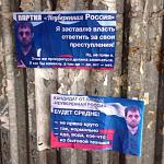     
: zvInU9k0j9g.jpg
: 17
:	176.8 
ID:	11494050