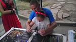     
: 2016-09-17 14.28.47.jpg
: 16
:	124.8 
ID:	11494685