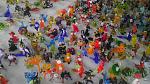    
: 2016-09-17 14.28.56.jpg
: 20
:	153.9 
ID:	11494688