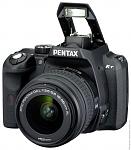     
: 1918951.jpg
: 13
:	51.4 
ID:	11495439