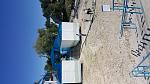     
: 20160831_151520.jpg
: 27
:	182.5 
ID:	11495648