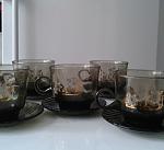     
: 20160918_140203-1.jpg
: 22
:	134.1 
ID:	11496797