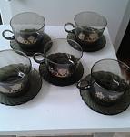     
: 20160918_140217-1.jpg
: 13
:	156.6 
ID:	11496798