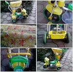     
: FotorCreated.jpg
: 12
:	182.4 
ID:	11496929