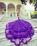     
: jC2bqHdkikg.jpg
: 18
:	163.7 
ID:	11497555