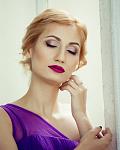     
: gNt1_JOxyKU.jpg
: 15
:	57.5 
ID:	11497556