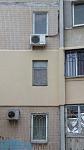     
: IMG_20160918_173721.jpg
: 45
:	44.4 
ID:	11498090