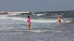     
: IMG_20160918_161950.jpg
: 47
:	36.6 
ID:	11498093