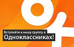     
: f8IylILseHM копия.jpg
: 16
:	58.4 
ID:	11498977