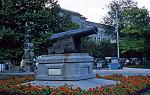     
: 0_131a8e_310ba014_orig.jpg
: 60
:	196.4 
ID:	11499542