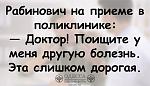     
: zdeC-DSSIEI.jpg
: 10
:	84.8 
ID:	11500241