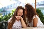     
: IMG_9190колор.jpg
: 5
:	110.8 
ID:	11501495