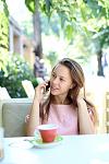     
: IMG_9415колор.jpg
: 4
:	65.7 
ID:	11501502