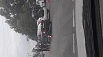     
: 20160919_175011.jpg
: 107
:	89.6 
ID:	11501776