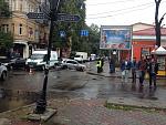     
: IMG_1216[1].jpg
: 111
:	204.4 
ID:	11503369