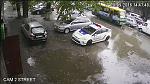     
: 20160920_144748.jpg
: 52
:	136.1 
ID:	11503942