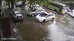     
: 20160920_144730.jpg
: 46
:	140.3 
ID:	11503943