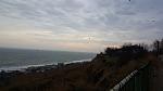     
: 2016 067.jpg
: 155
:	72.1 
ID:	11504574