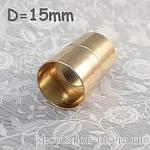     
: i.jpg
: 21
:	10.5 
ID:	11505158