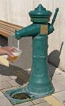     
: 122_pic.jpg
: 23
:	64.9 
ID:	1150587