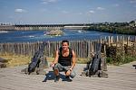    
: IMG_4235.jpg
: 42
:	144.6 
ID:	11507211