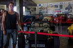     
: IMG_4117.jpg
: 36
:	141.6 
ID:	11507215