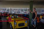     
: IMG_4110.jpg
: 40
:	139.6 
ID:	11507216