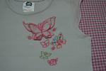     
: DSC_6364.jpg
: 8
:	77.0 
ID:	11507637