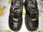     
: DSC01563.jpg
: 5
:	210.1 
ID:	11507898