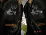     
: DSC01564.jpg
: 6
:	69.3 
ID:	11507900
