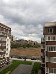     
: P60921-123609.jpg
: 56
:	82.1 
ID:	11508319