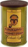     
: MEHMET_EFENDI.jpg
: 112
:	11.3 
ID:	11508812