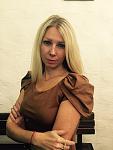     
: 64ILkuPXiY0.jpg
: 41
:	68.8 
ID:	11508969