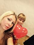     
: 5YVkfsavrGg.jpg
: 41
:	66.7 
ID:	11508970