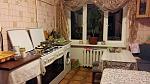     
: IMG-20160920-WA0007.jpg
: 25
:	108.2 
ID:	11510234